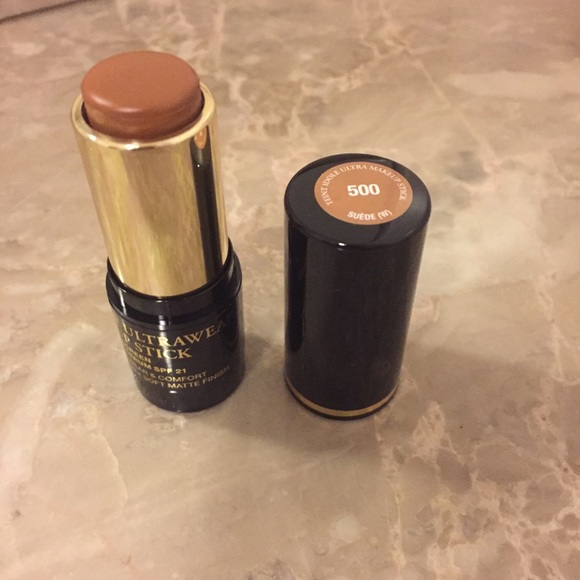 Lancôme Teint Idole Foundation Stick - Picture 3 of 6
